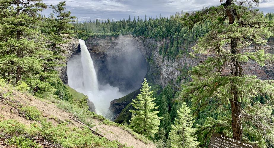 28 38 Canada 123 28 38 Canada 123